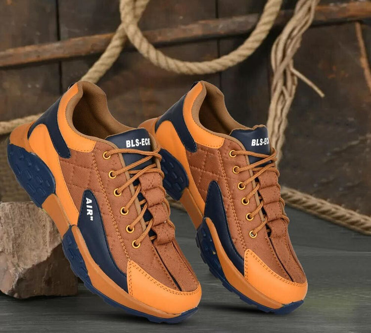 Men shoes