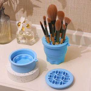Beauty Collection