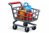 Cart