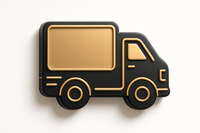 Free Shipping